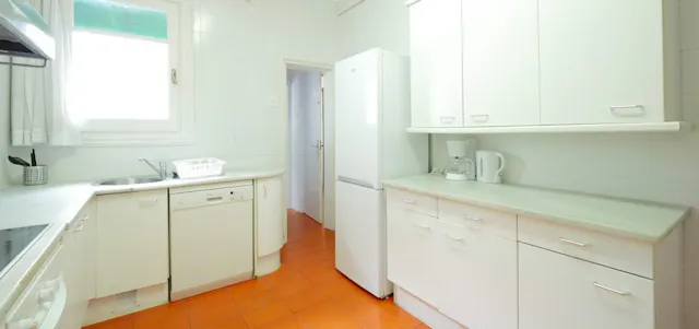 Private room in Carrer de València, Barcelona (1084373) room image 60