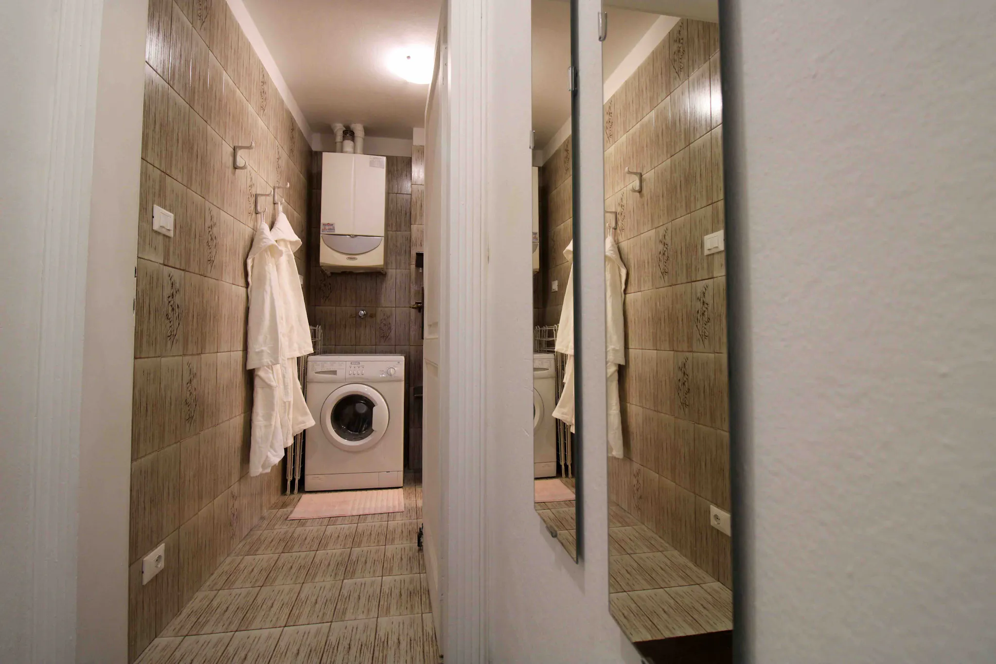 Image #8