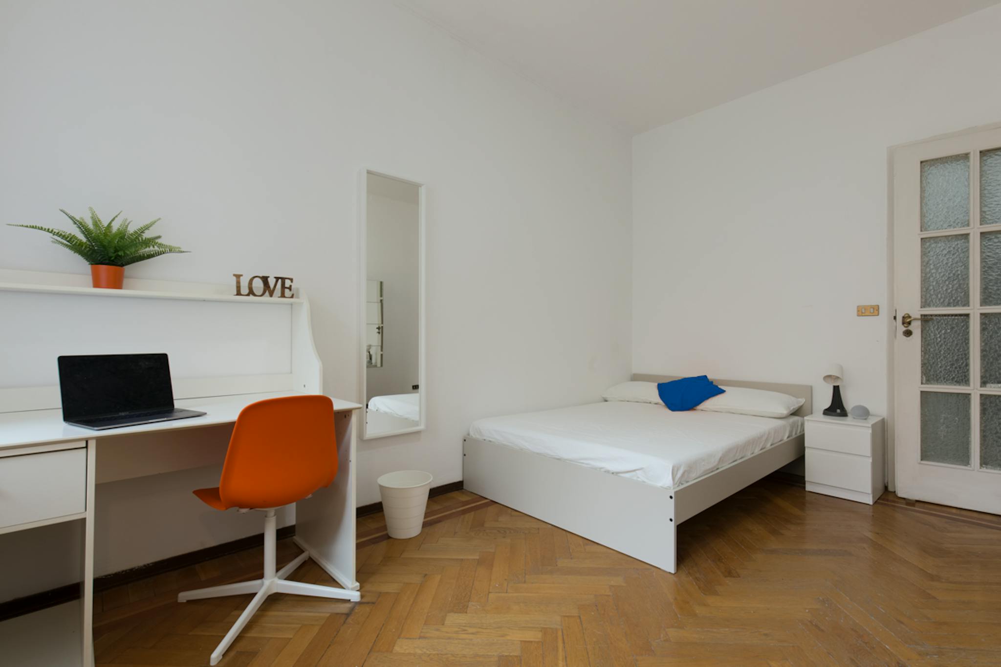 Via Antonio Giuseppe Ignazio Bertola, Turin preview