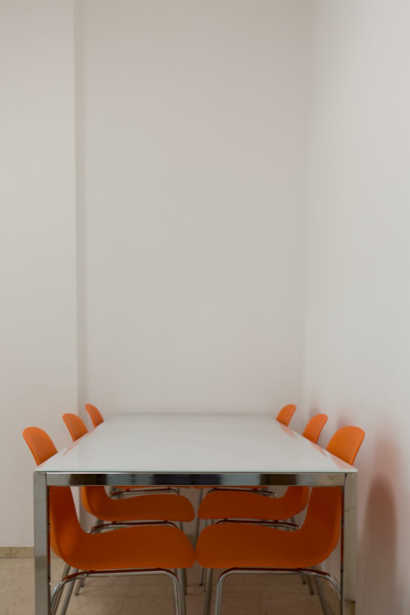 Single room Turin, 1 bed, 12m² — photo 48
