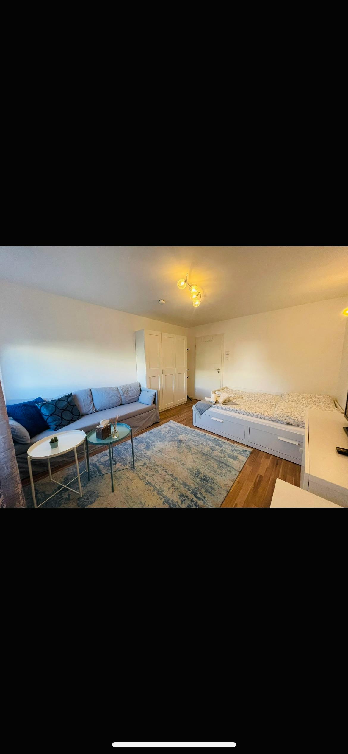 Engadiner Straße, Munich preview