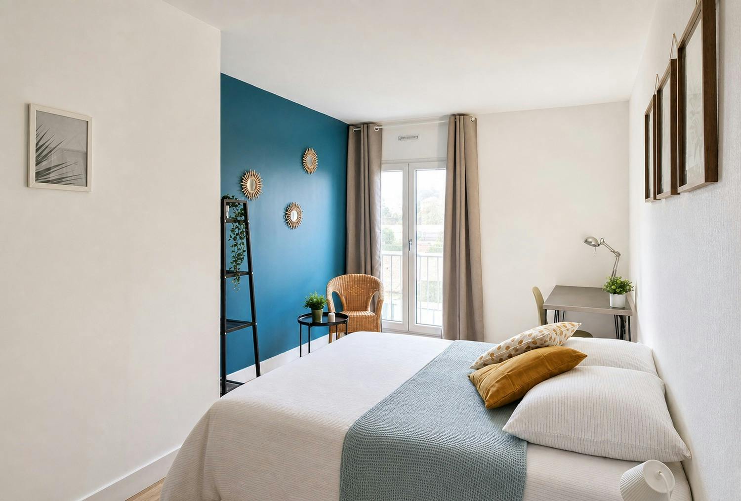 Rue Victor Hugo, Levallois-Perret preview
