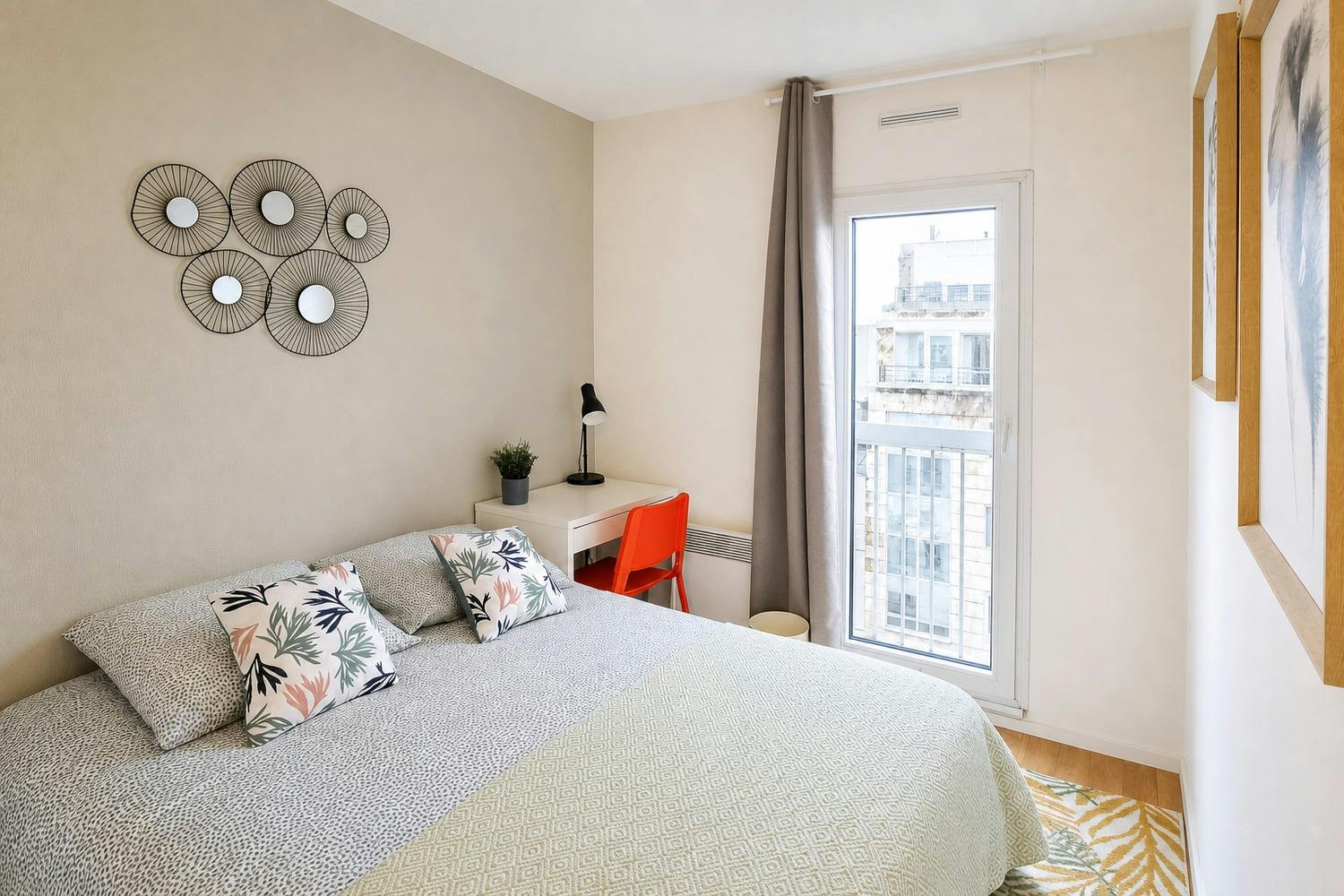 Rue Victor Hugo, Levallois-Perret preview
