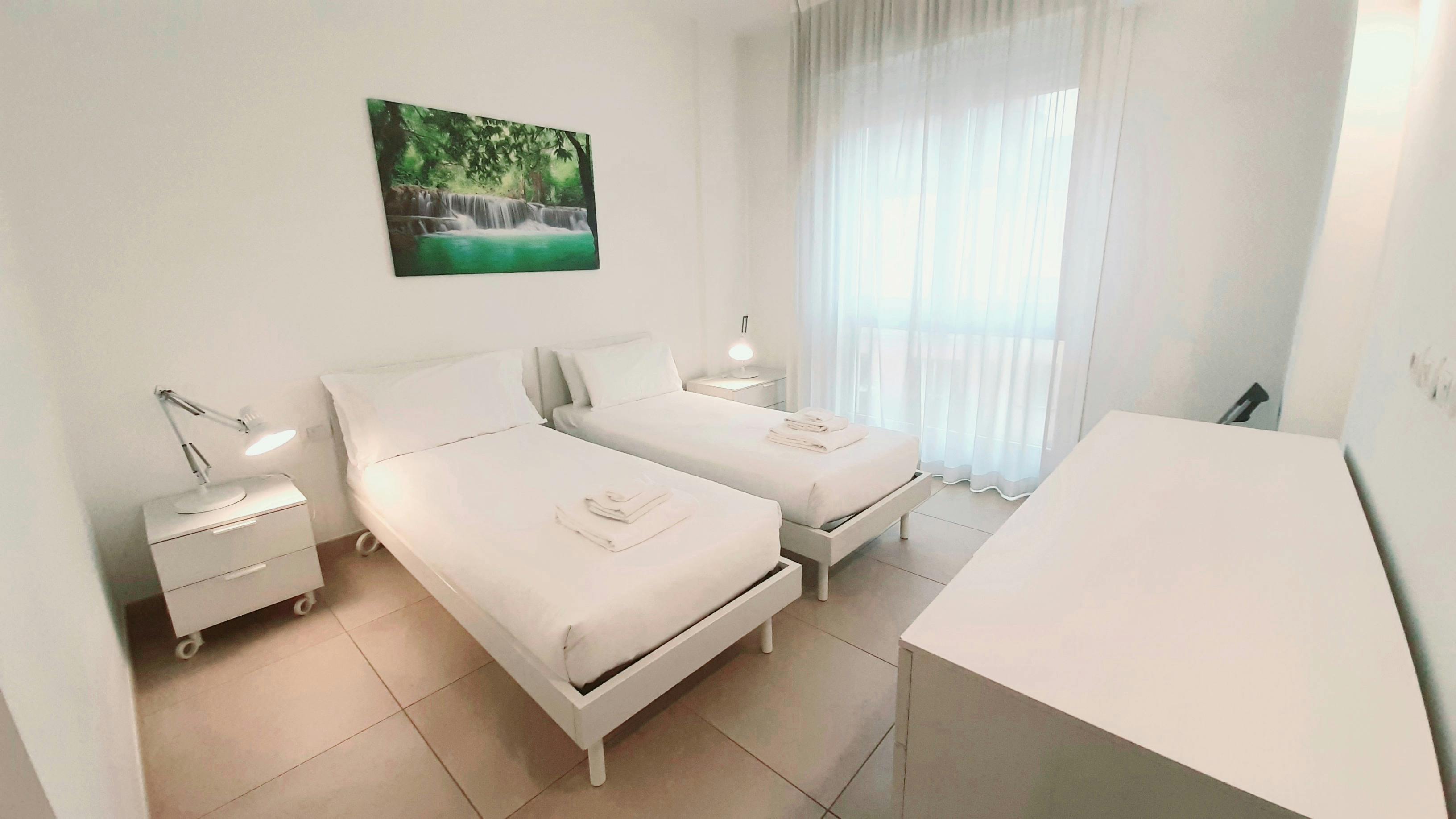 Galleria del Toro, Bologna