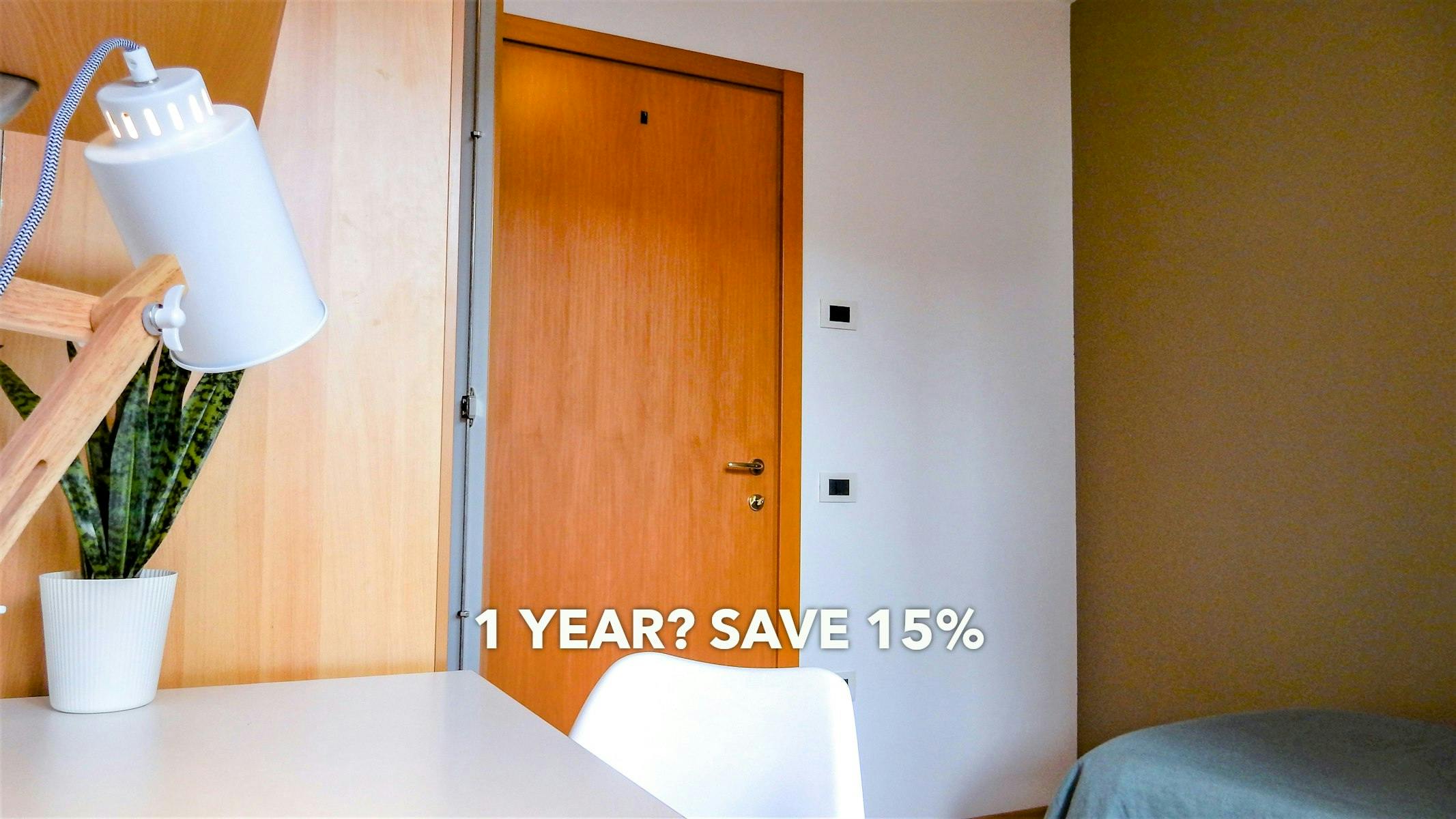 Via Tomaso Gar, Trento preview