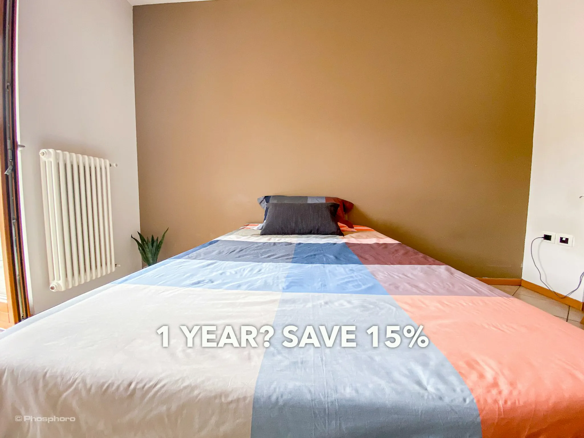 Via Tomaso Gar, Trento preview