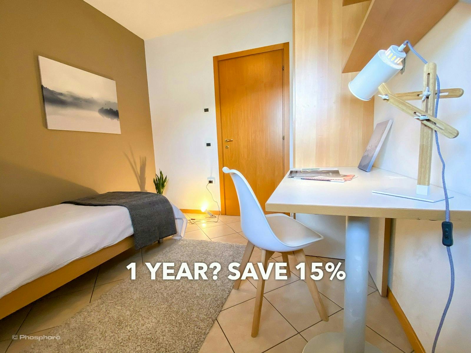 Via Tomaso Gar, Trento preview