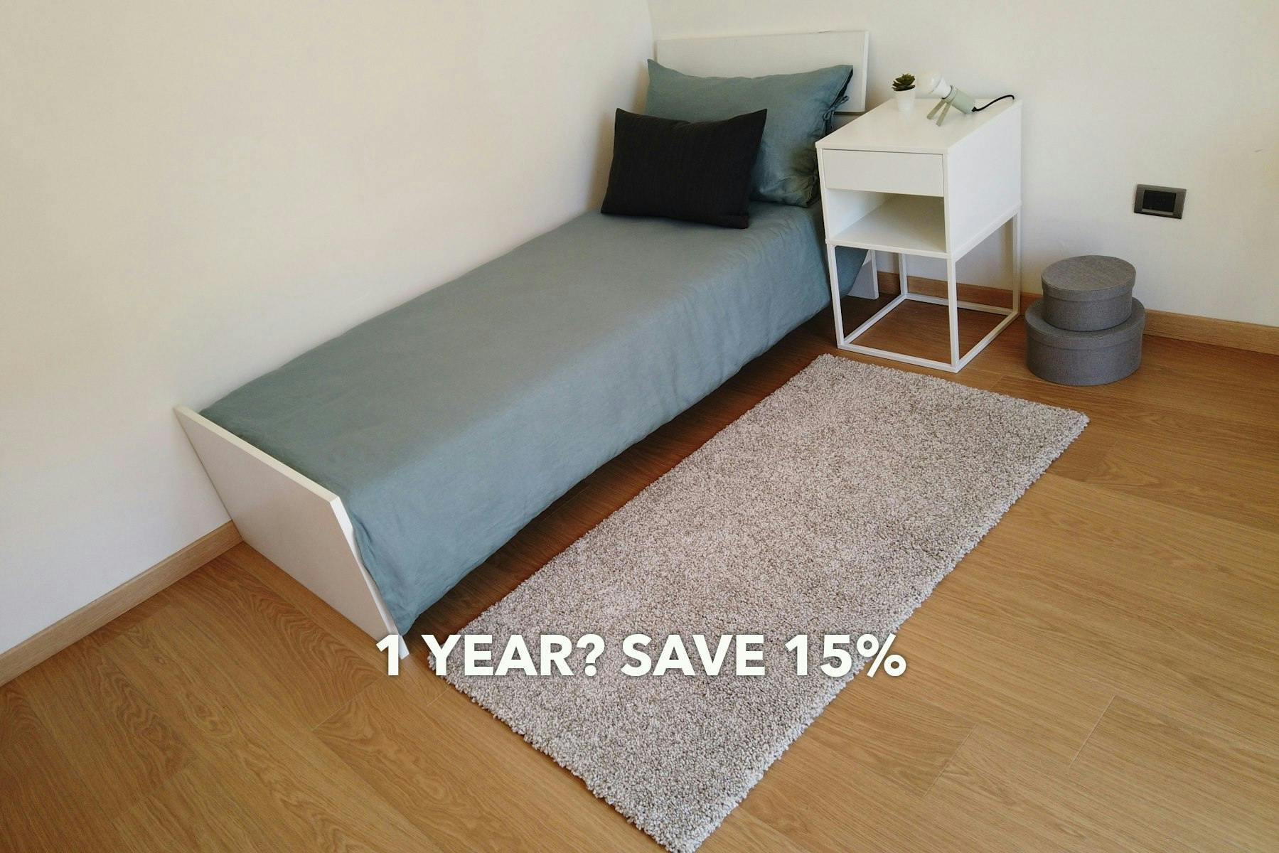 Via San Pio X, Trento preview