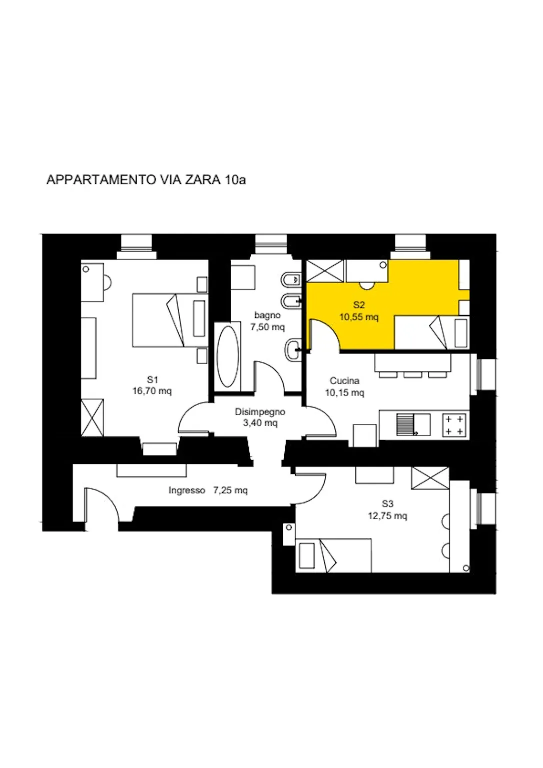Image #7