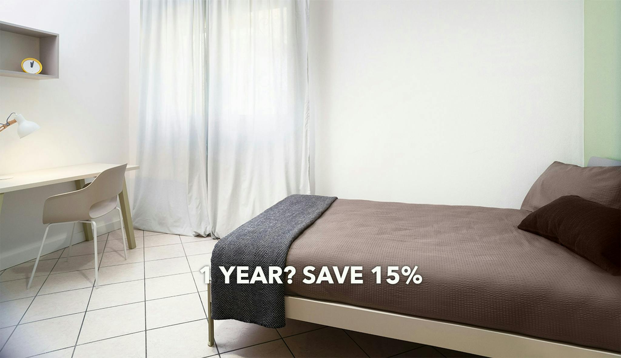 Via Palermo, Trento preview