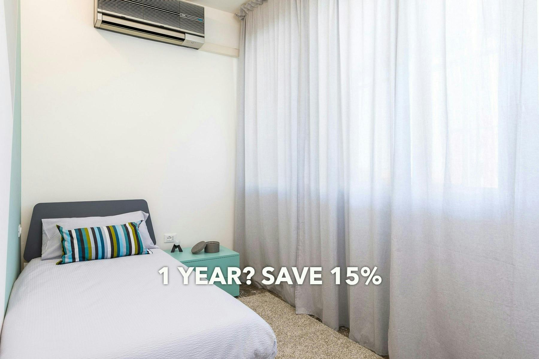 Corso Piave, Ferrara preview