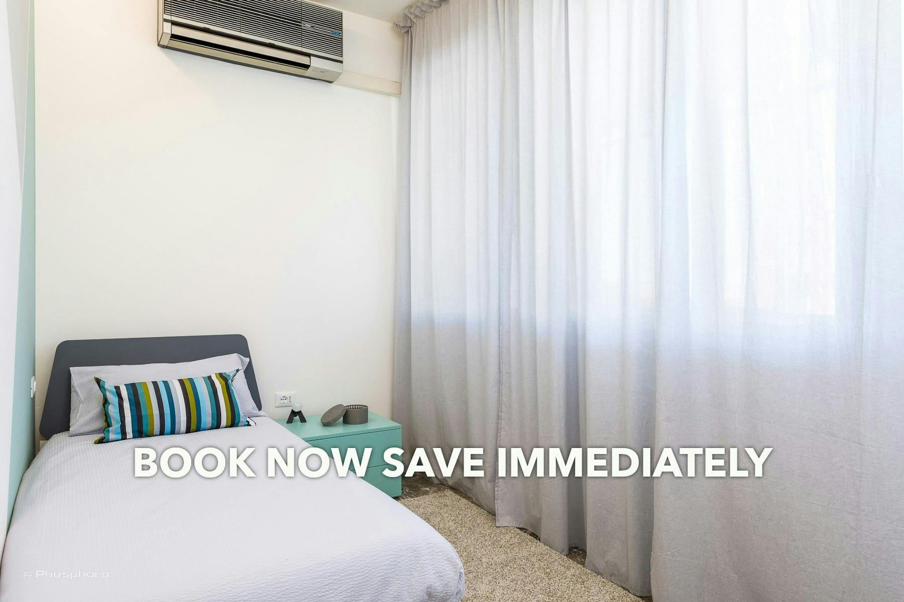 Corso Piave, Ferrara preview