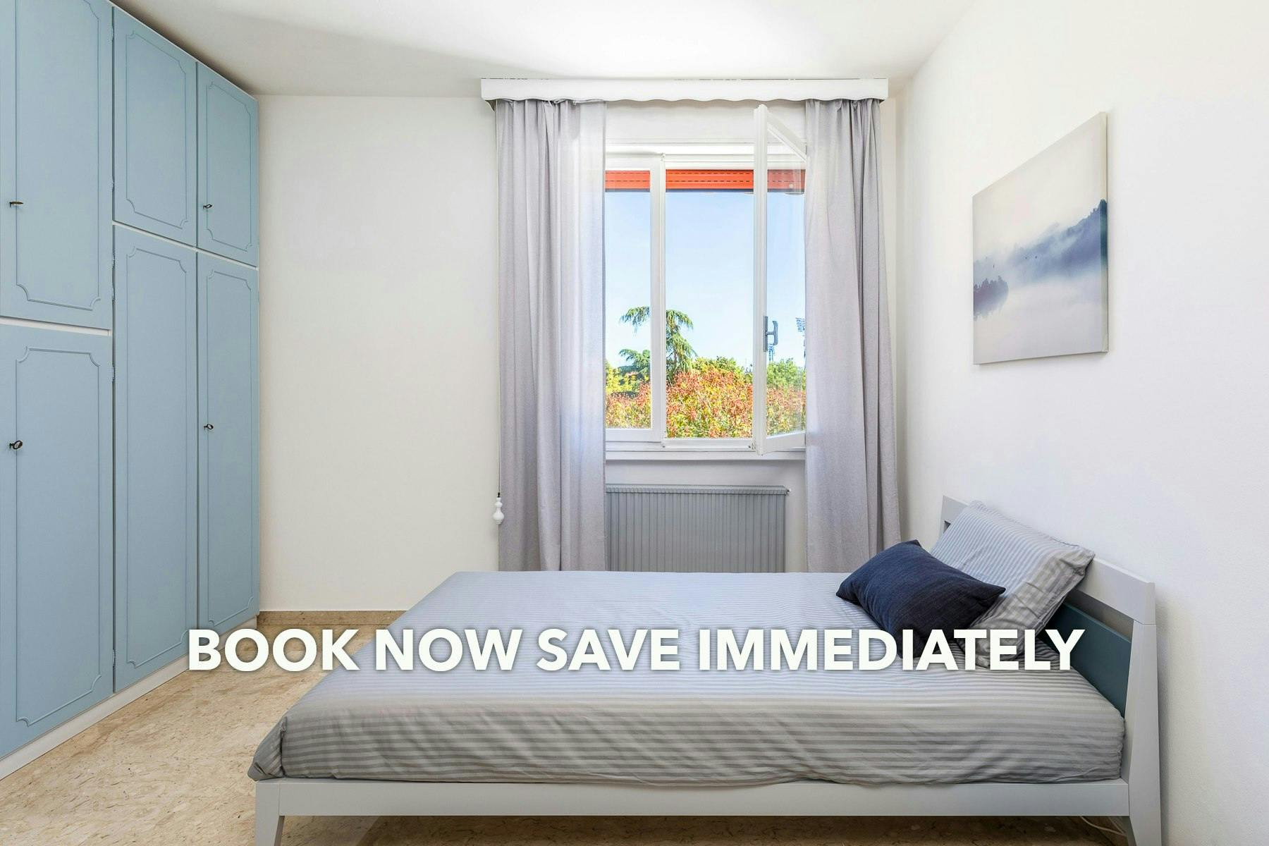 Private room for rent for €730 per month in Ferrara, Corso Piave