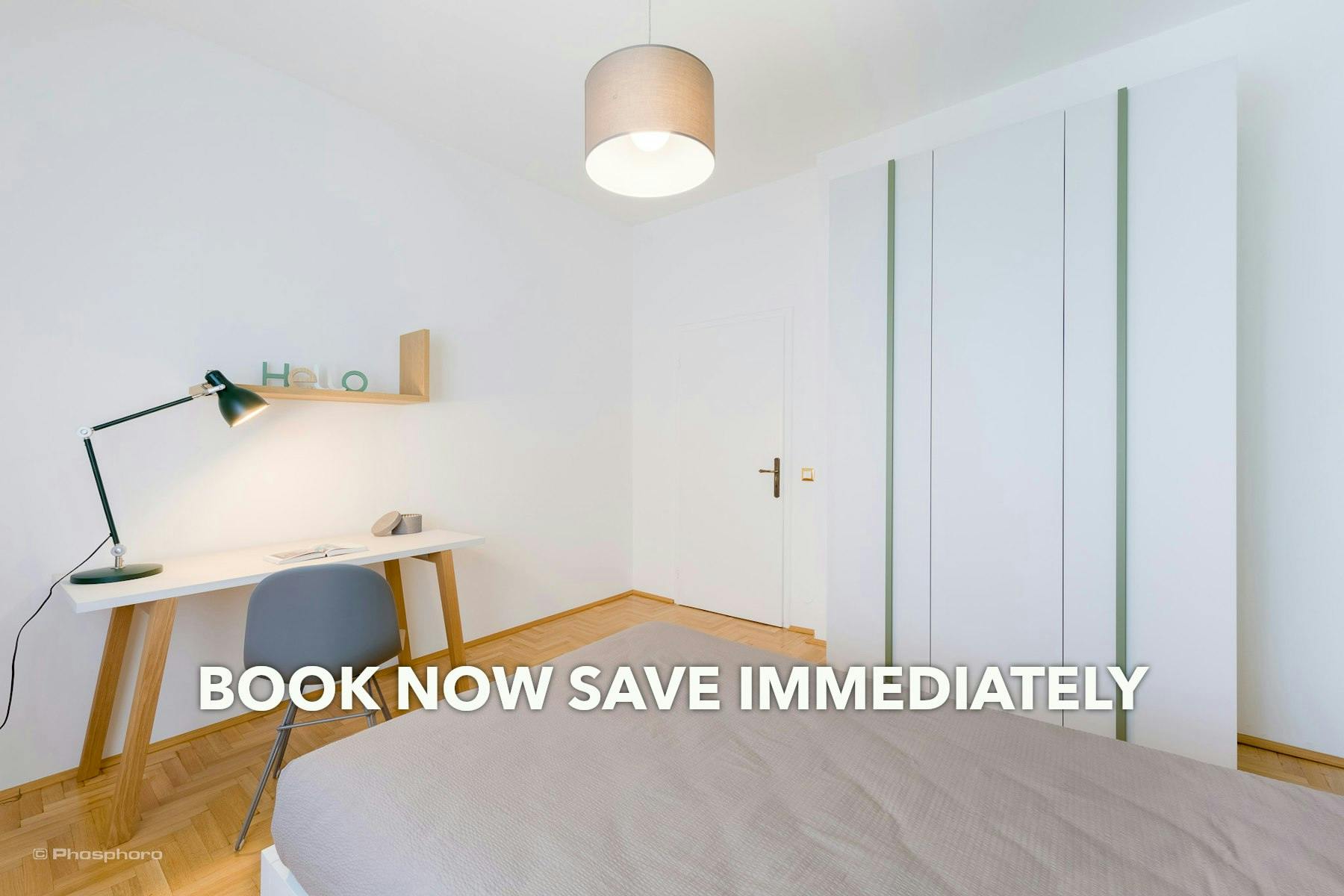 Via Egidio Forcellini, Padova preview