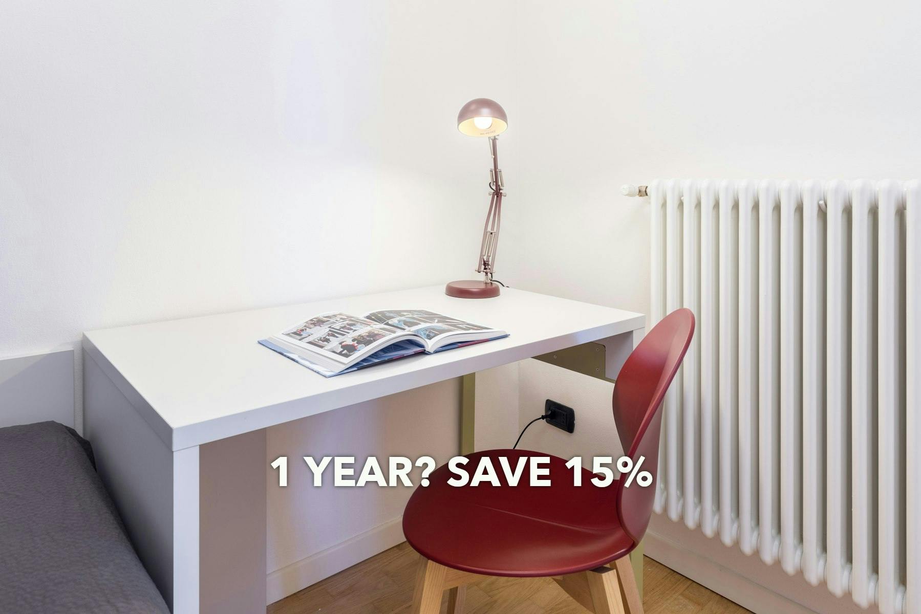 Via Darsena, Ferrara preview