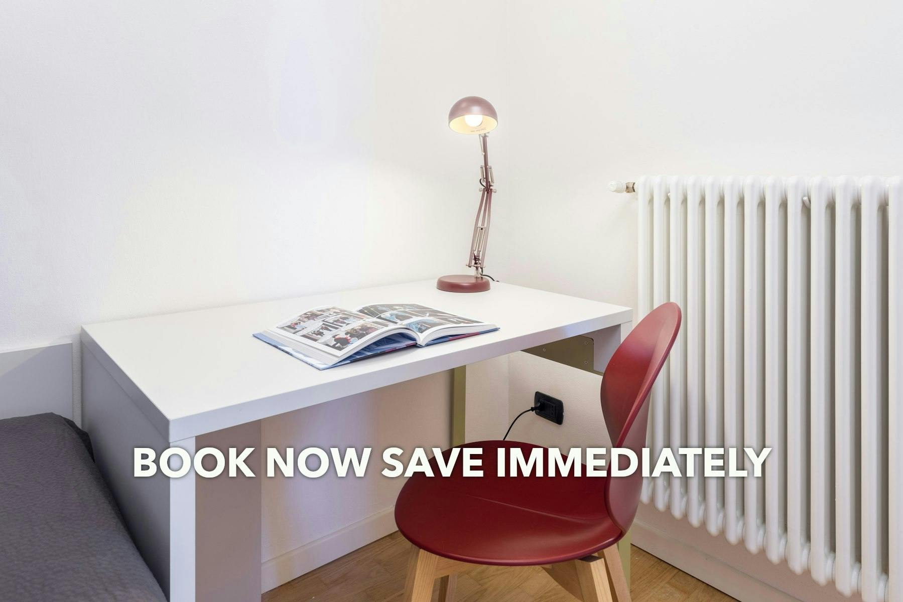 Via Darsena, Ferrara preview