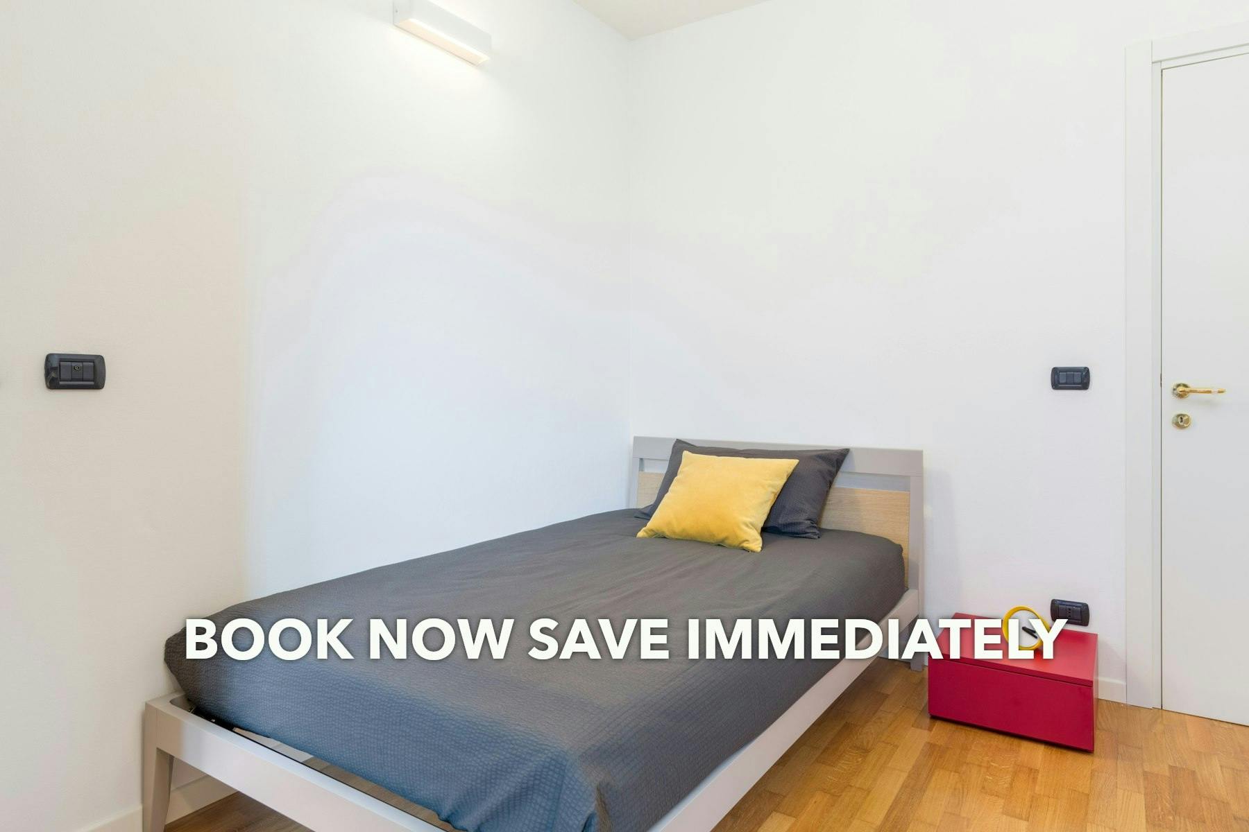 Via Darsena, Ferrara preview