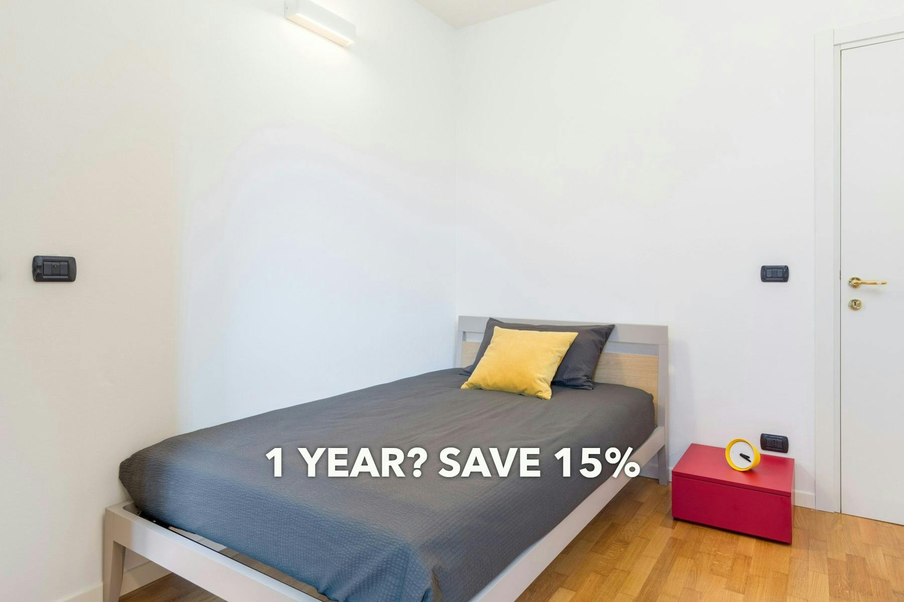 Via Darsena, Ferrara preview