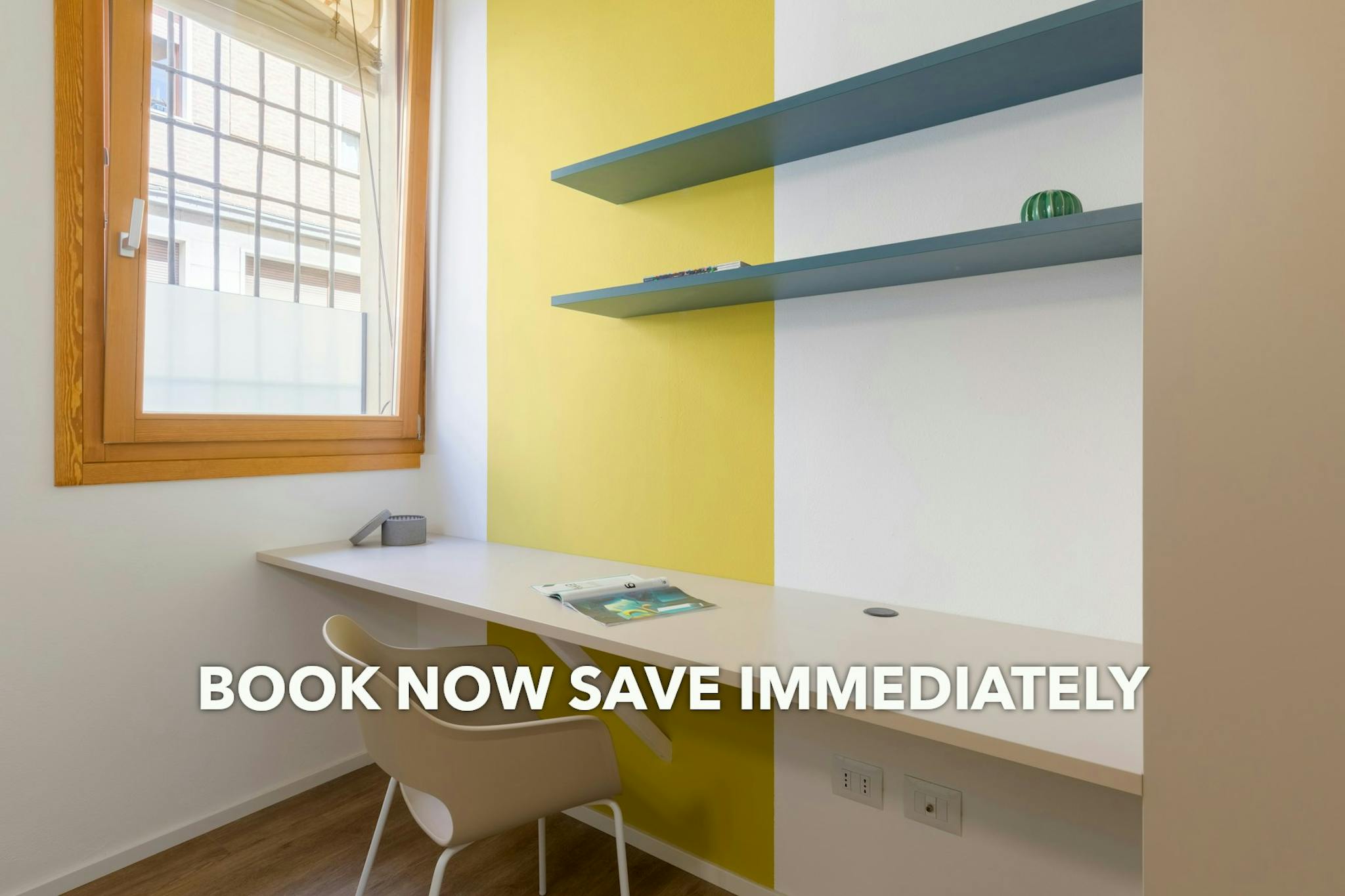 Via degli Armari, Ferrara preview