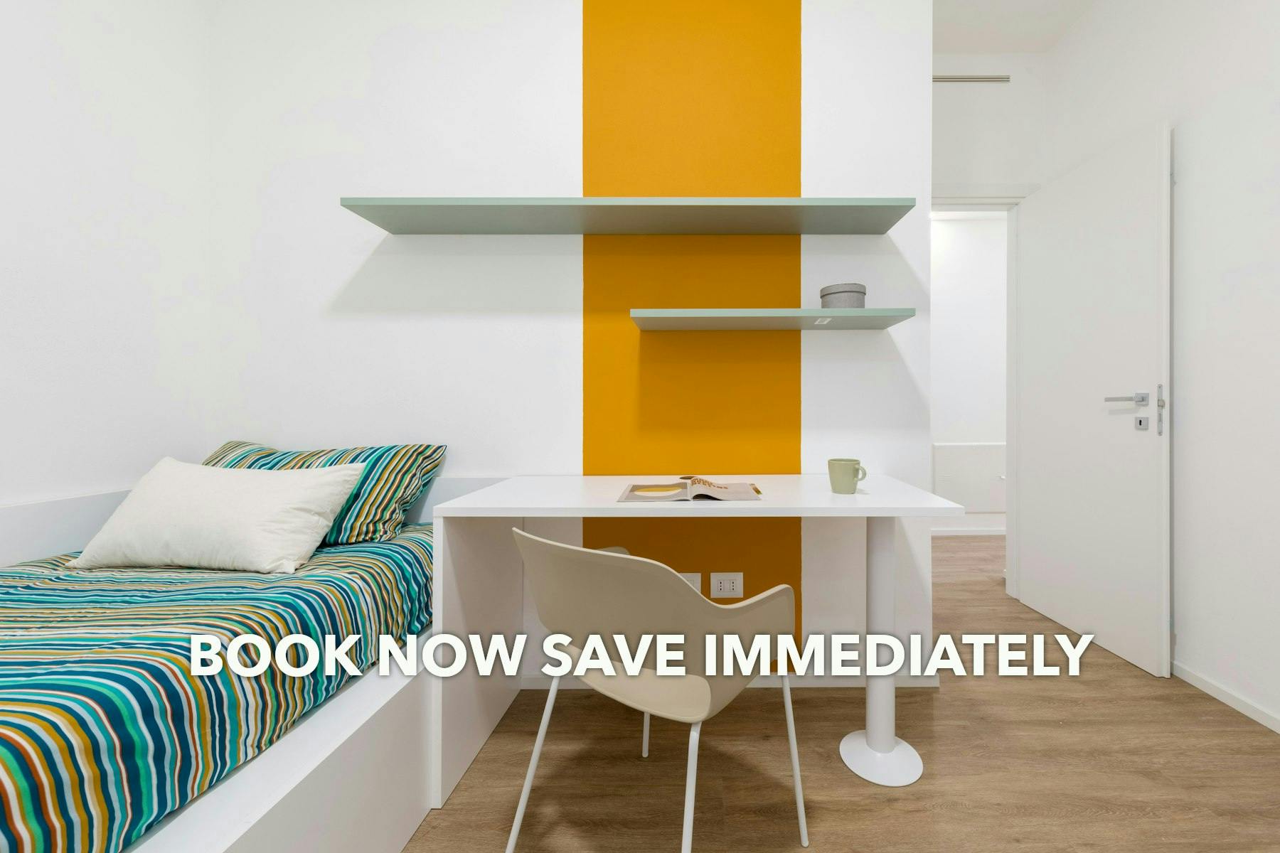 Via degli Armari, Ferrara preview