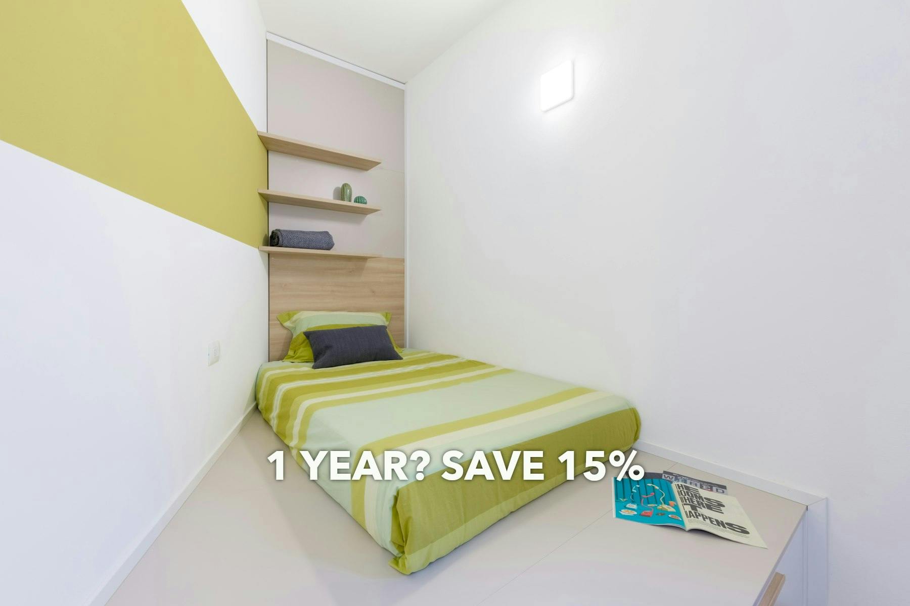 Via degli Armari, Ferrara preview