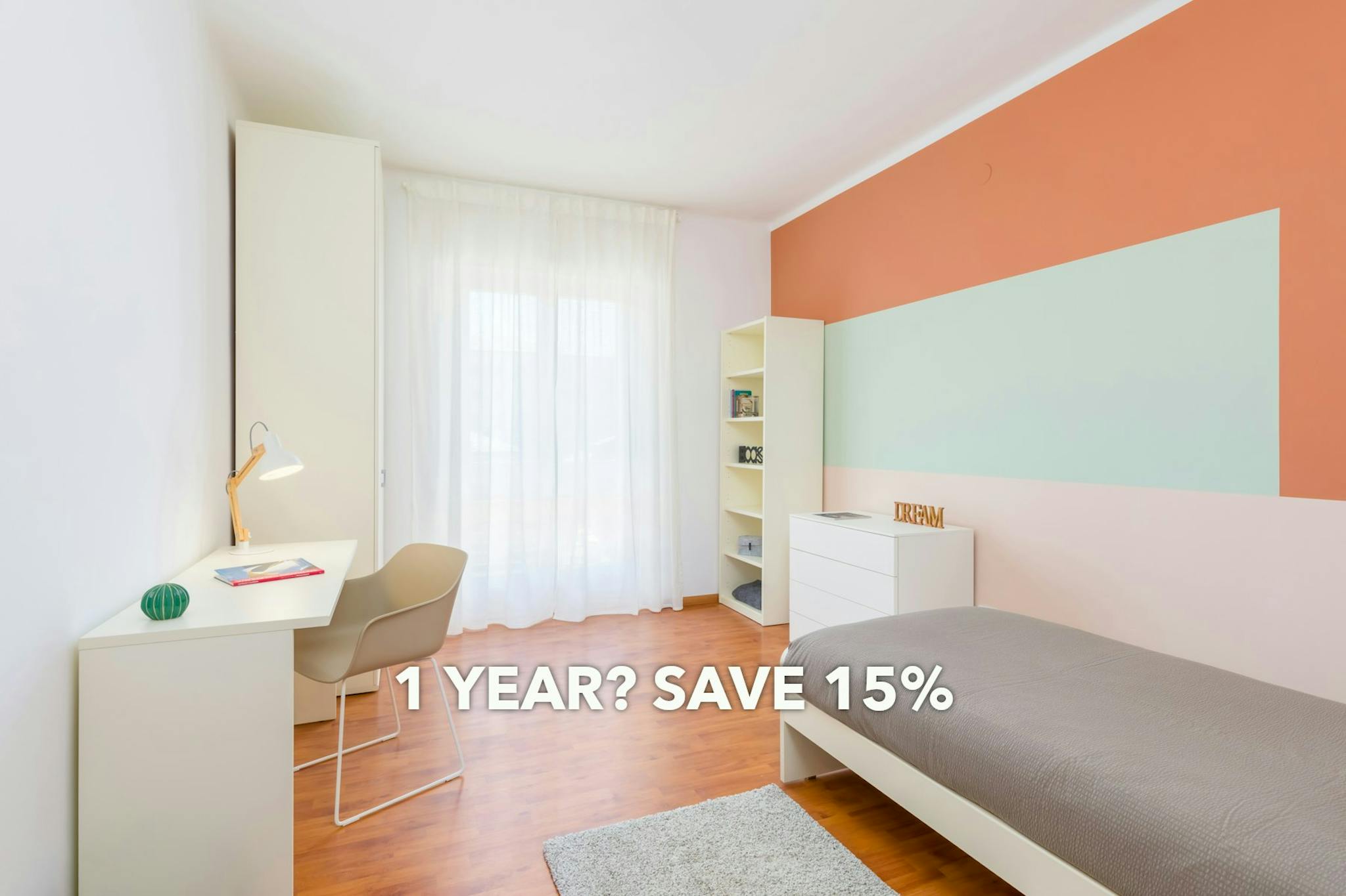 Vicolo Dalla Piccola, Trento preview