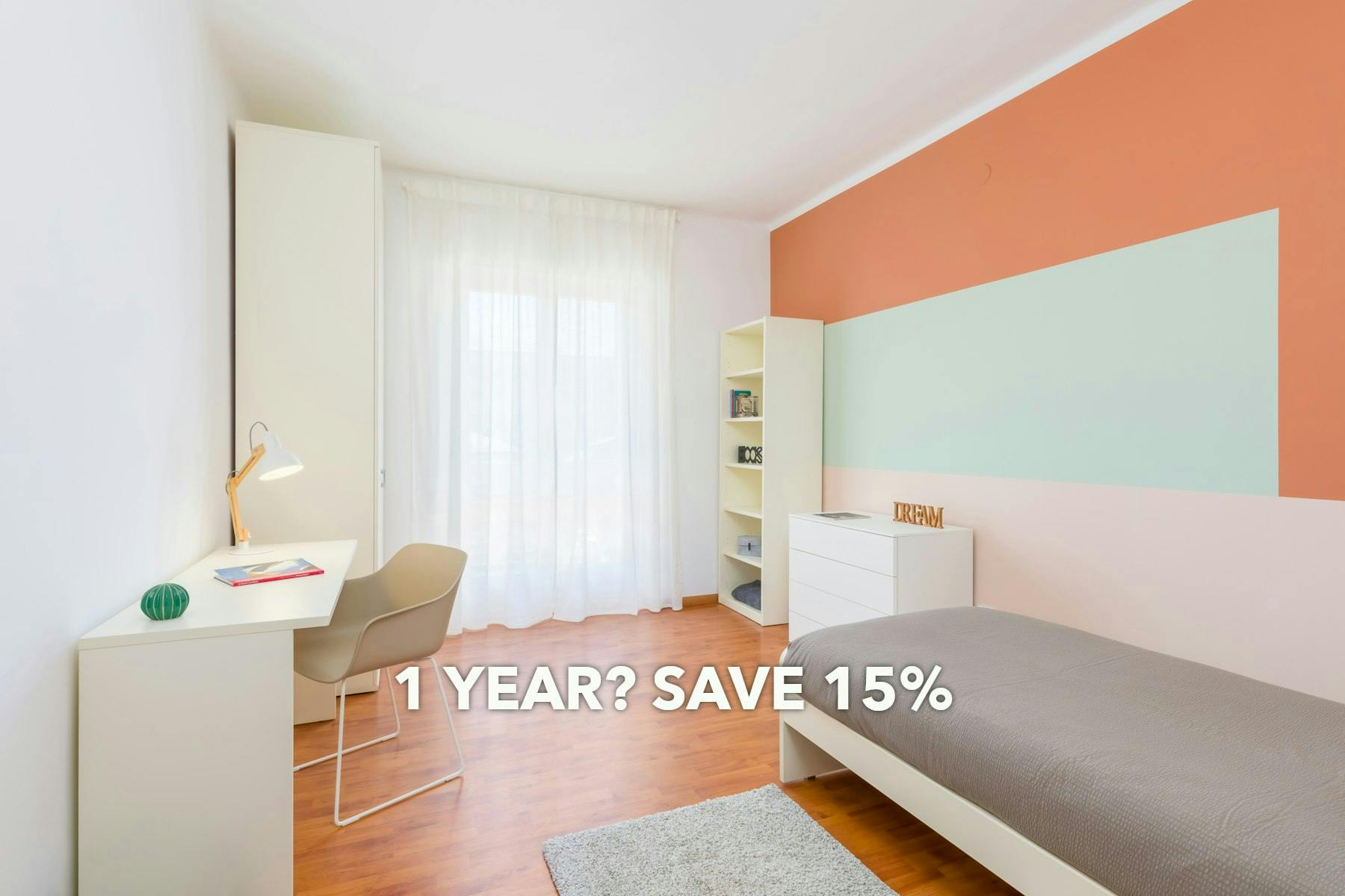 Vicolo Dalla Piccola, Trento preview