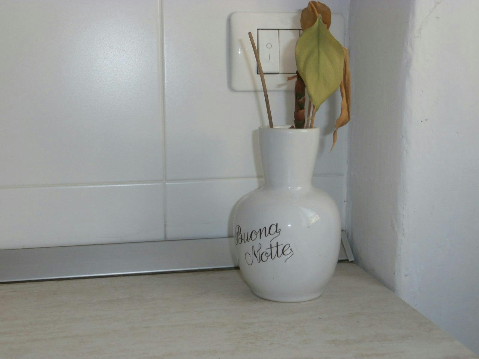 Single room Verona, 1 bed, 11m² — photo 65