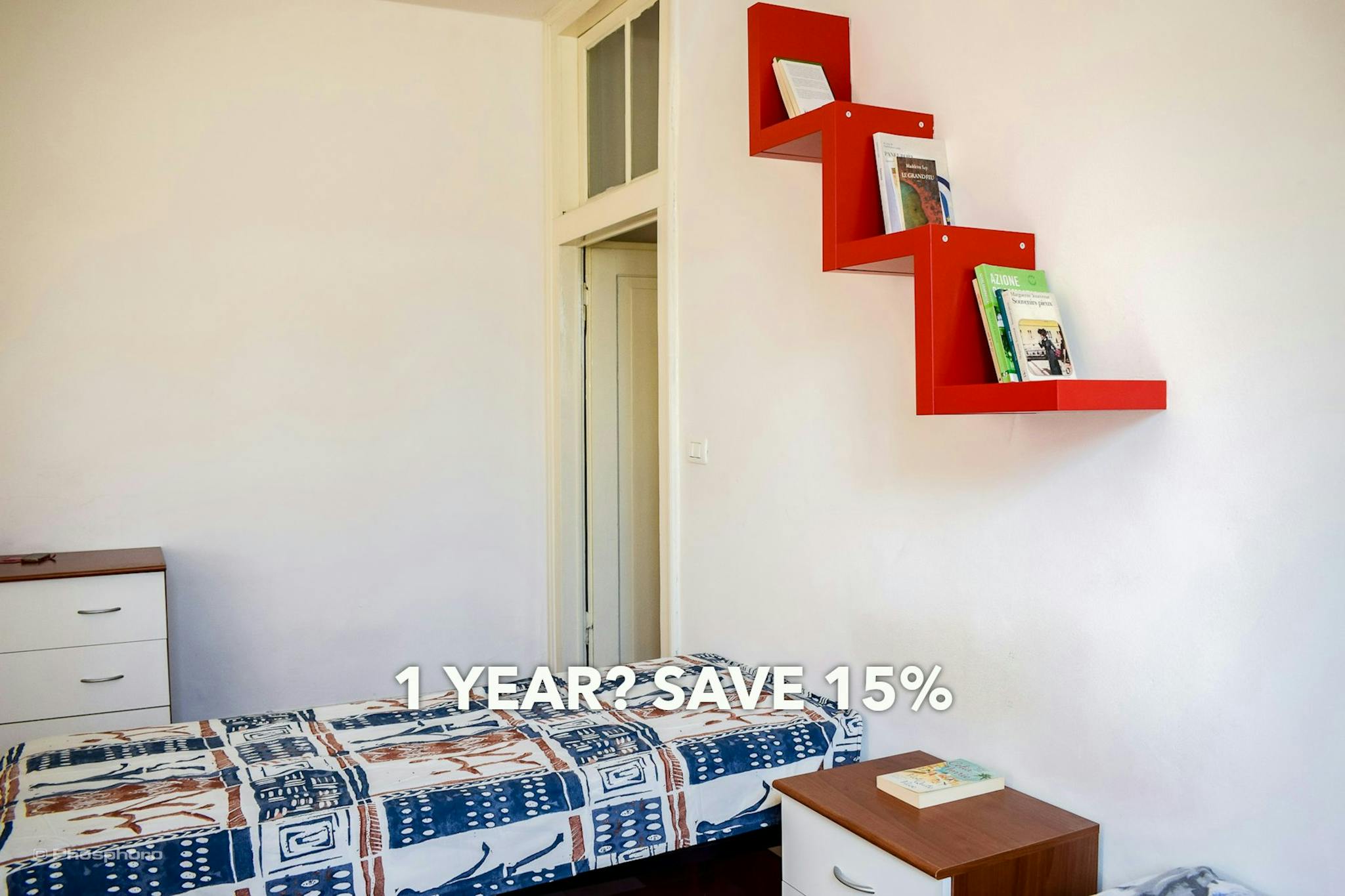 Vicolo Mustacchi, Verona preview