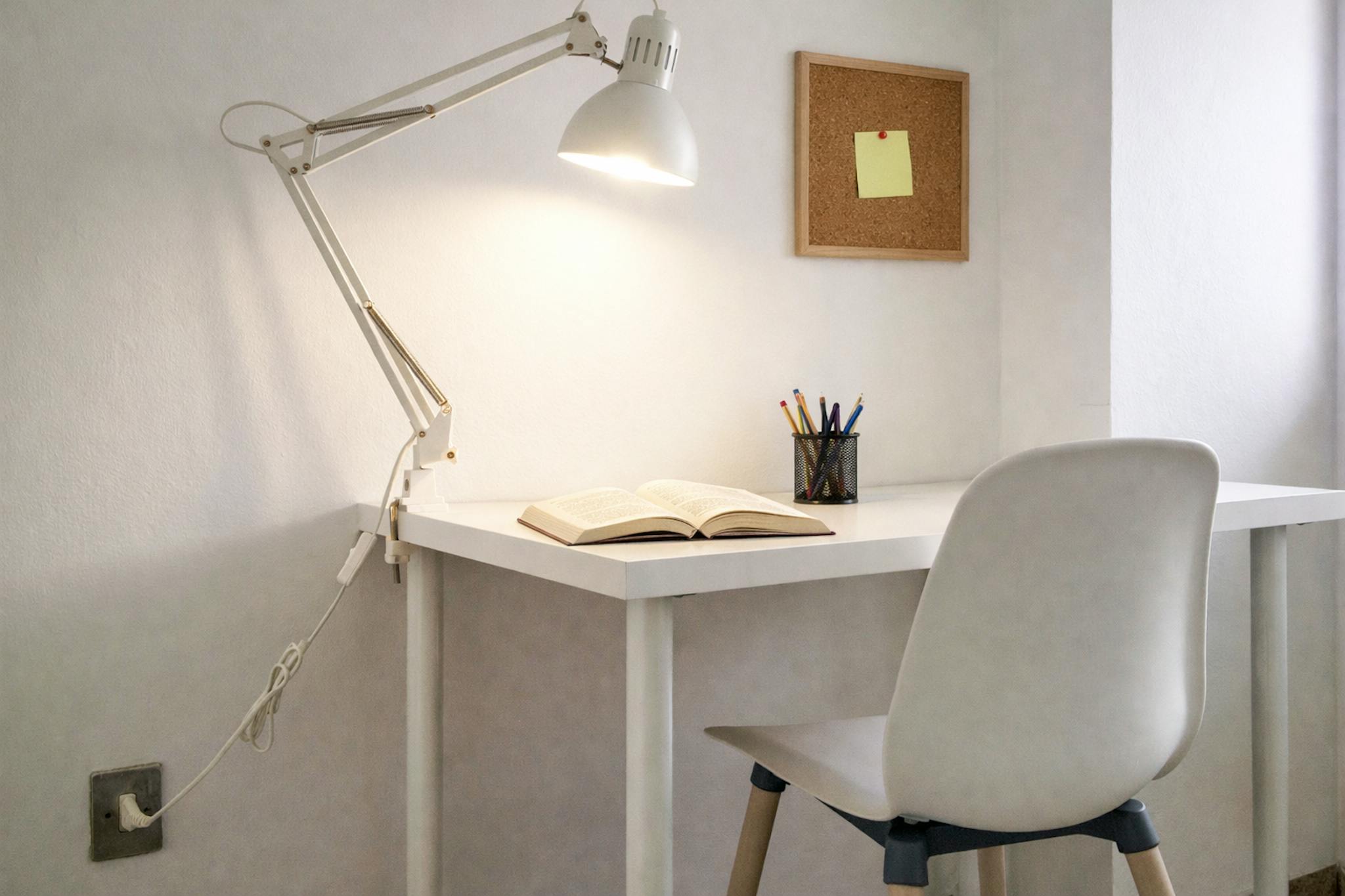 Via San Giovanni, Trento preview