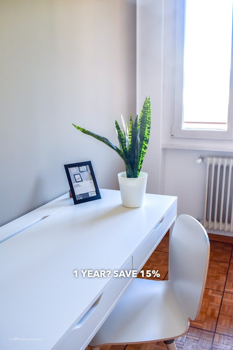 Via Giuseppe Verdi, Trento preview