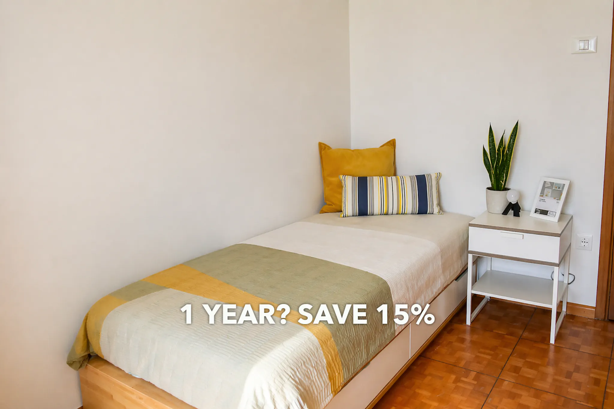 Via Giuseppe Verdi, Trento preview