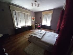 Отдельная комната сдается в аренду за 695 € в месяц в Grimbergen, Mutsaertplaats