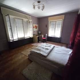 Private room for rent for €695 per month in Grimbergen, Mutsaertplaats