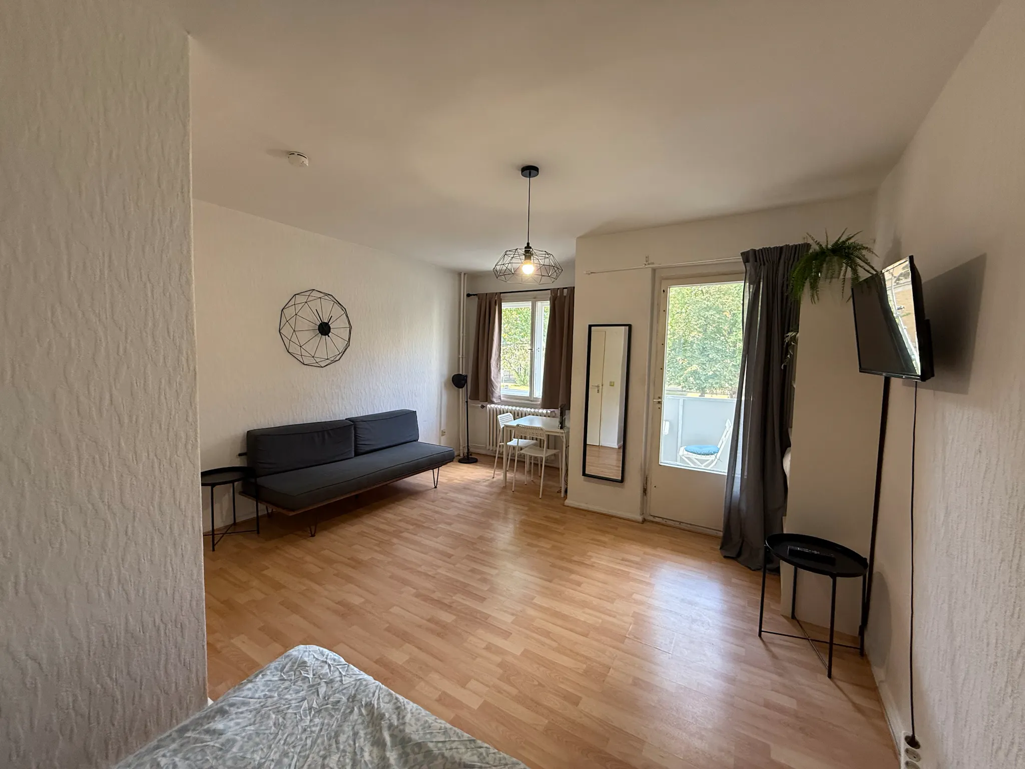 Apartment in Bundesallee, Berlin (1095805) ROOM 3