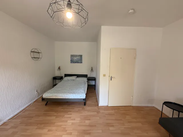Apartment in Bundesallee, Berlin (1095805) room image 2