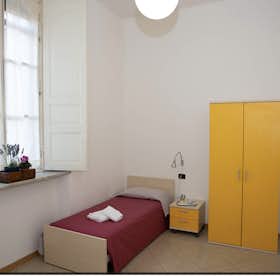 Stanza privata for rent for 400 € per month in Turin, Via Vittorio Amedeo Cignaroli