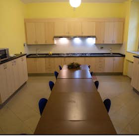 Private room for rent for €400 per month in Turin, Via Vittorio Amedeo Cignaroli