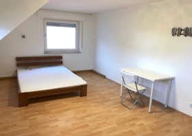 Private room for rent for €530 per month in Filderstadt, Schönbuchstraße