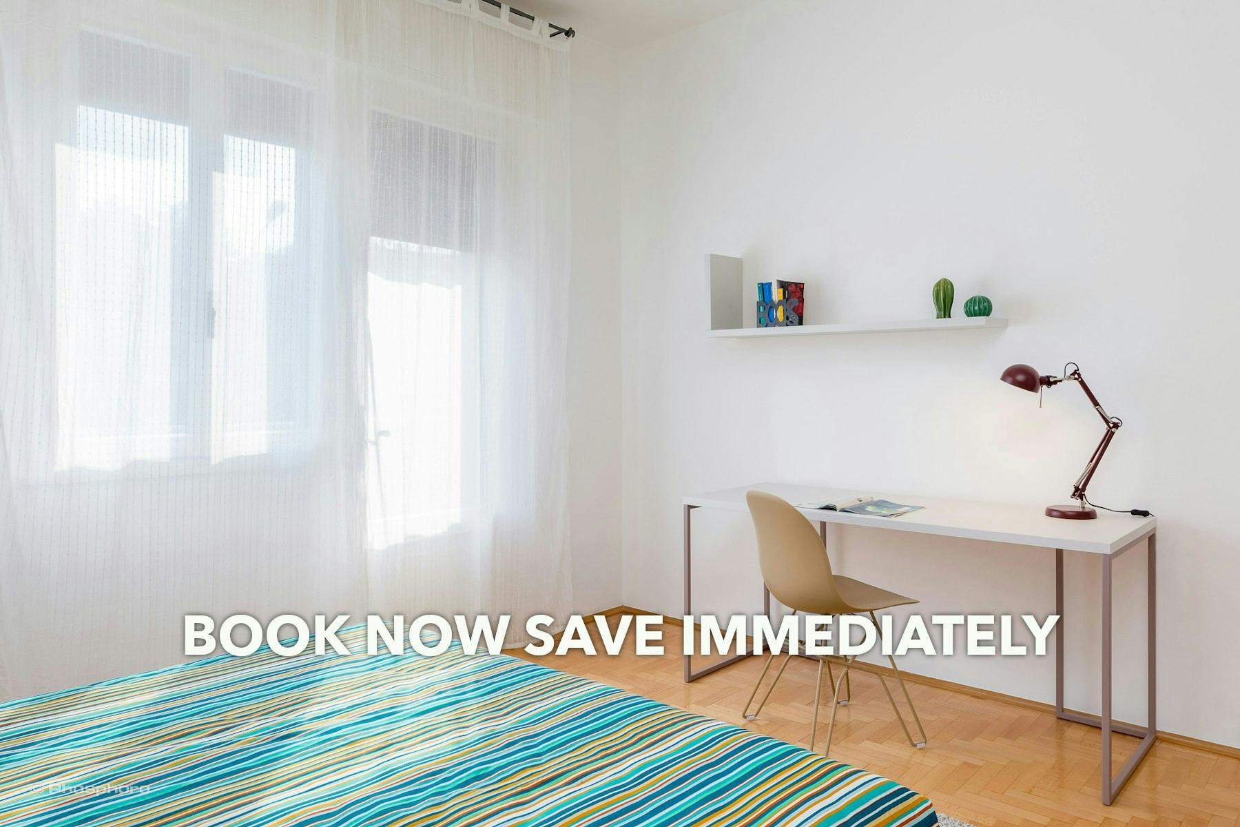 Via Egidio Forcellini, Padova preview