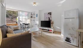 Appartement te huur voor € 1.350 per maand in Palma, Carrer Santa Rita