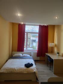 Private room for rent for €830 per month in Brussels, John Waterloo Wilsonstraat