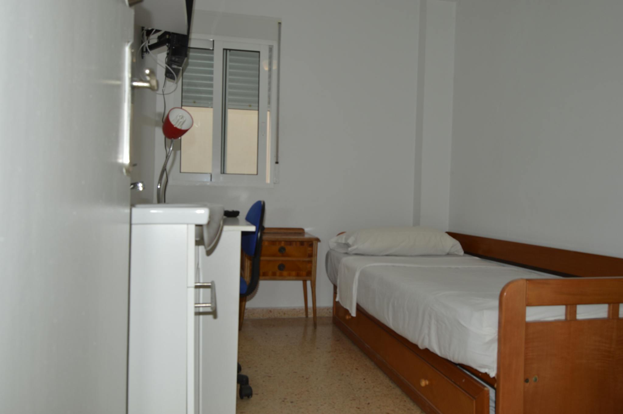 Carrer Manuela Estellés, Valencia preview