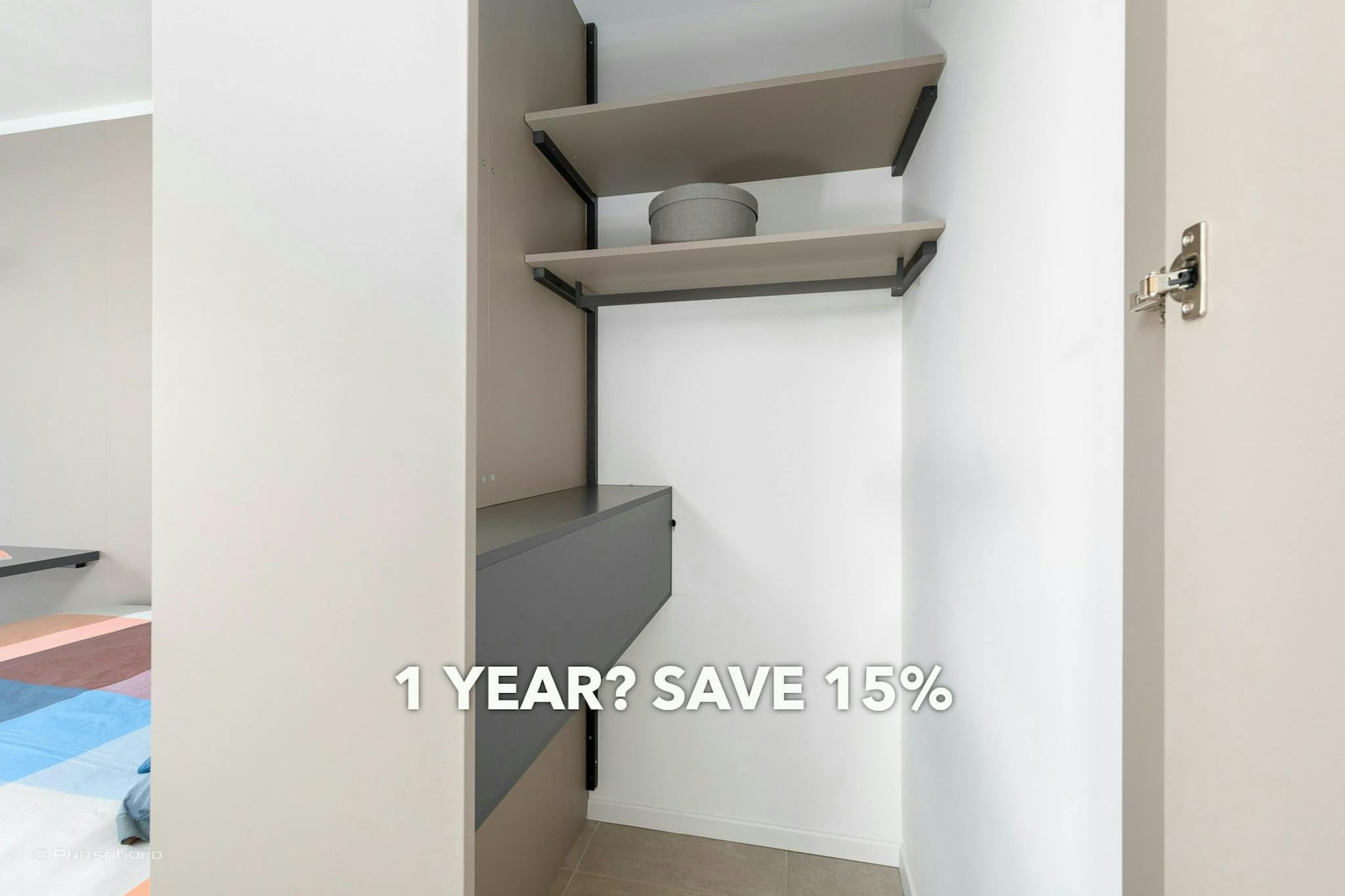 Via Venezia, Trento preview