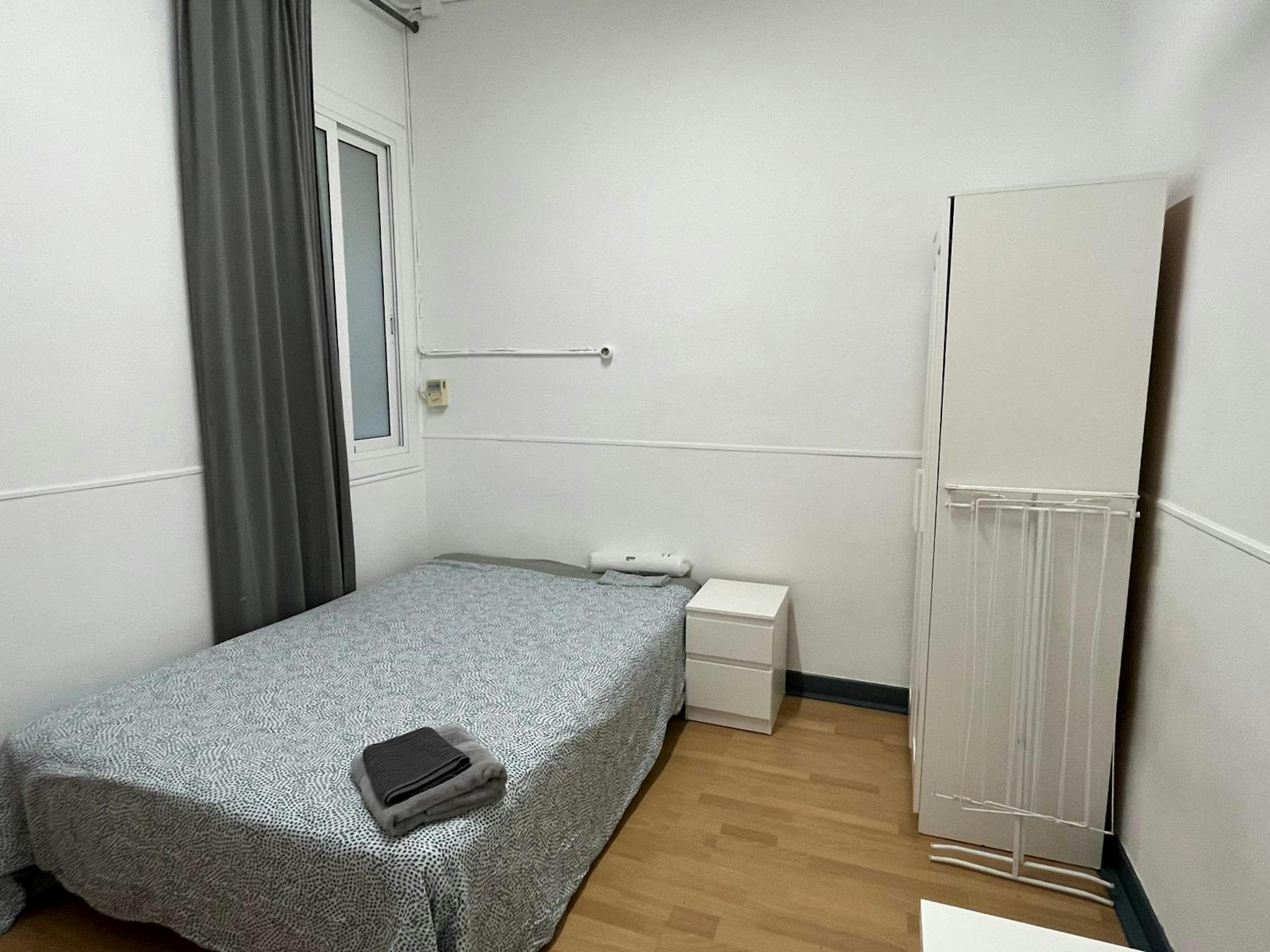 Carrer de Muntaner, Barcelona preview