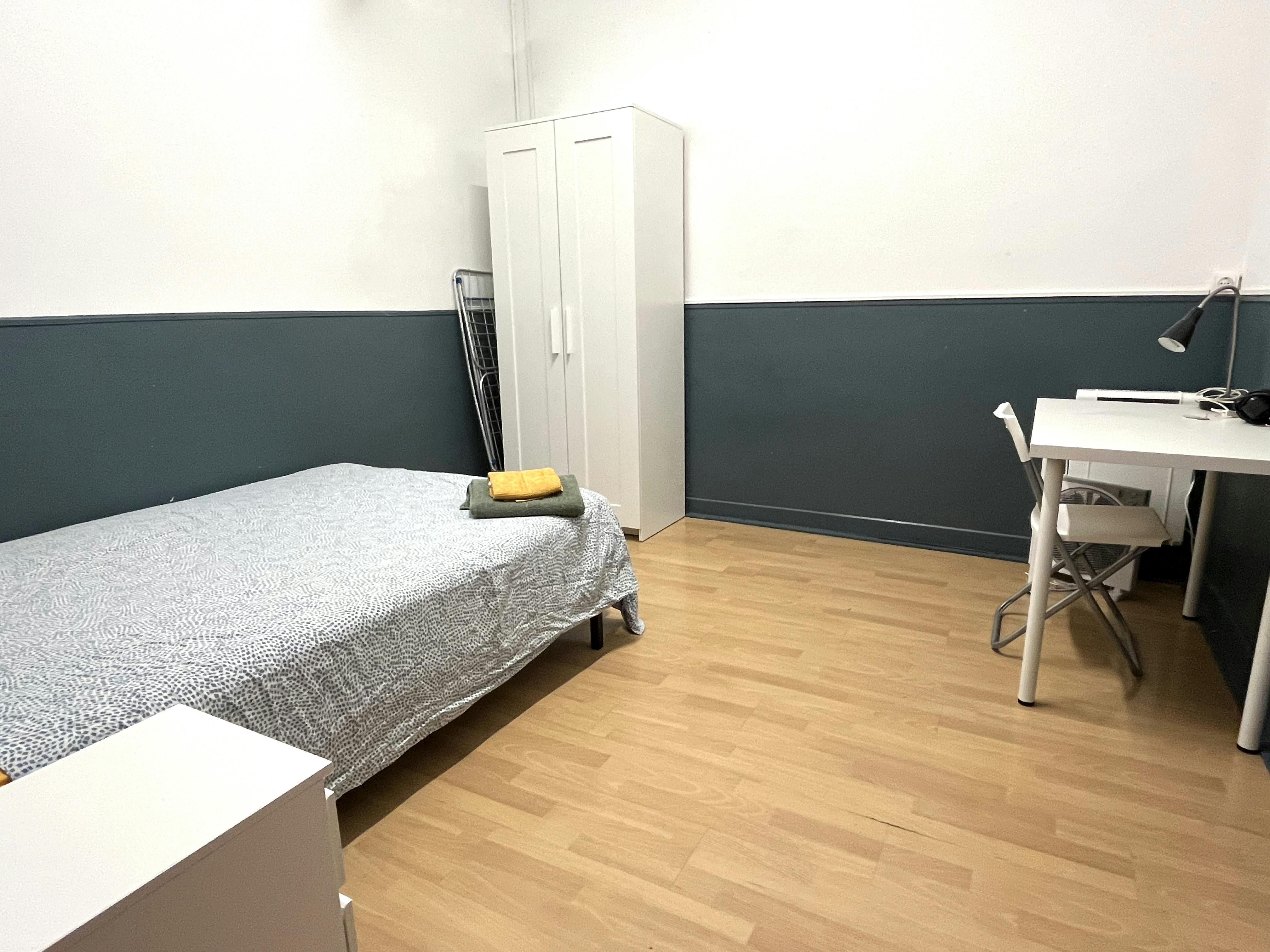 Carrer de Muntaner, Barcelona Barcelona