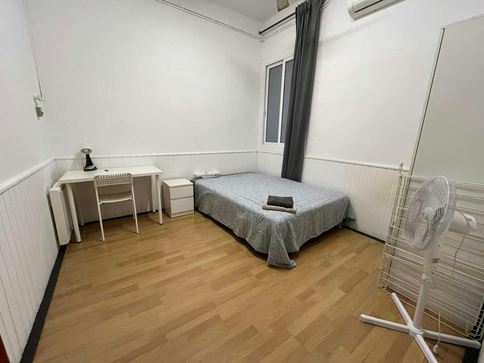 Carrer de Muntaner, Barcelona Barcelona