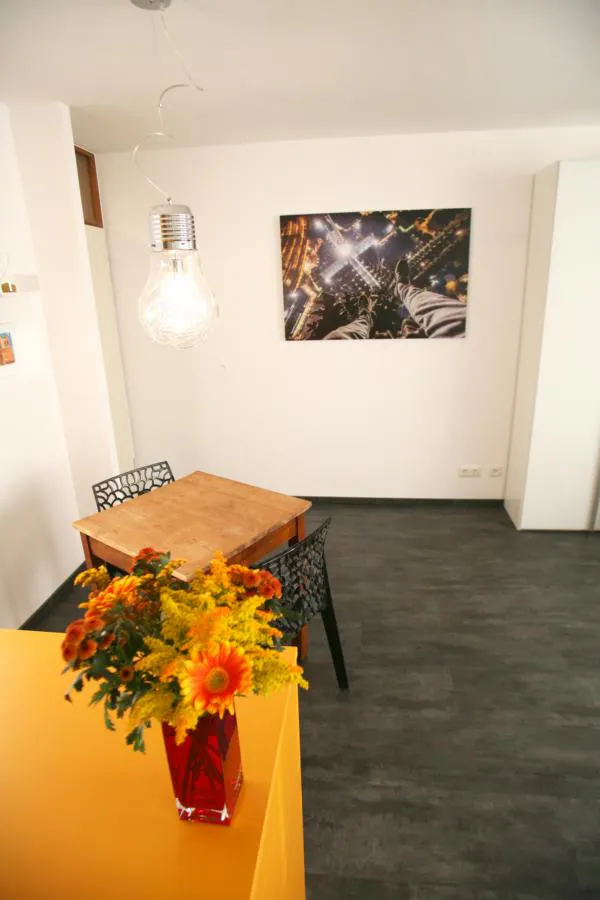 Apartment in Wiener Weg, Köln (1097646) room image 160