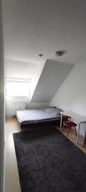 Private room for rent for €505 per month in Stuttgart, Lindenbachstraße