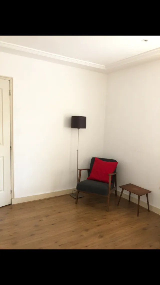 1-Bedroom Apartment in Samuel Mullerstraat, Rotterdam (1098515) room image 99